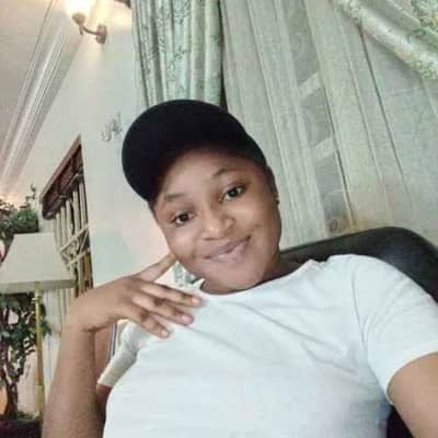 Ruth