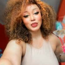 Kareena
