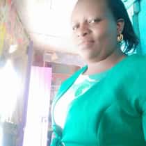 edithi