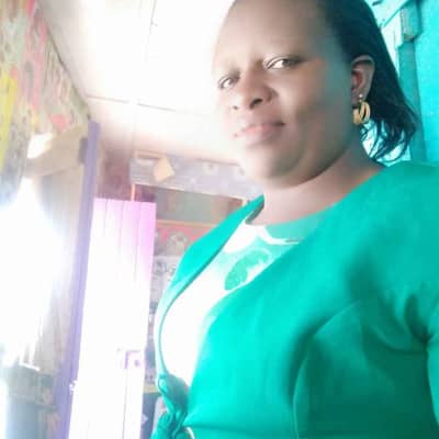 edithi