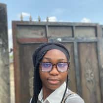 Nimi