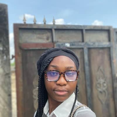 Nimi