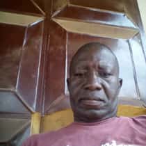 kwadwo opoku