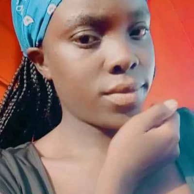 Grace