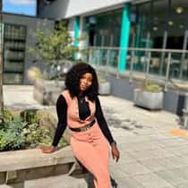 Lovelyn