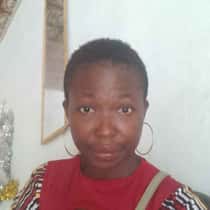 agbedia