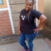 Jane love