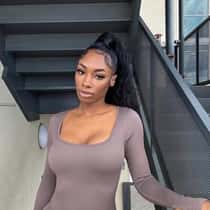 Elizabeth