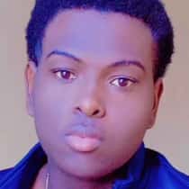 Quan