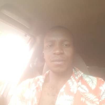 Prince