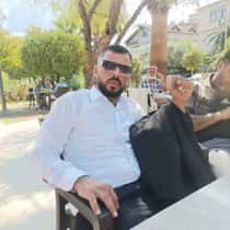 Hamid