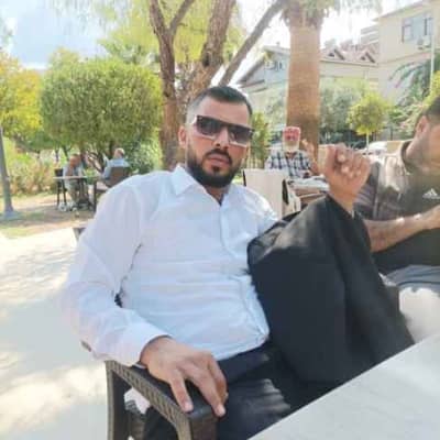 Hamid