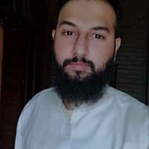 Omer