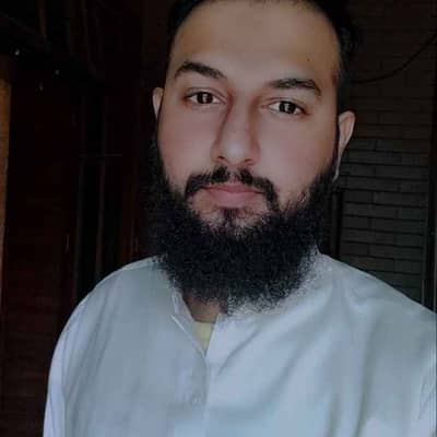 Omer