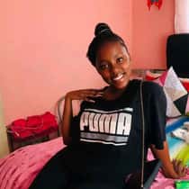 busisiwe