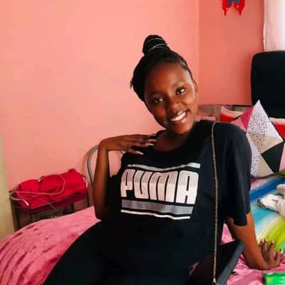 busisiwe