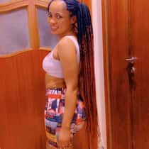 Aysha