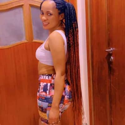 Aysha