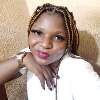 chibest osude