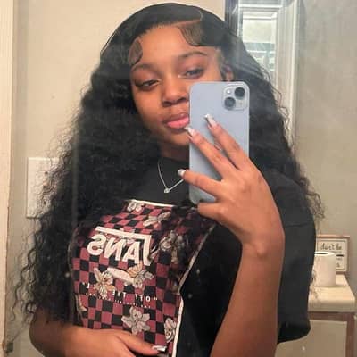 linda0300