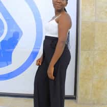 hilya