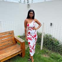 Christy