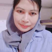 jhobe