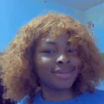 Nebah Jennifer