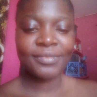 Esther Oladigbolu