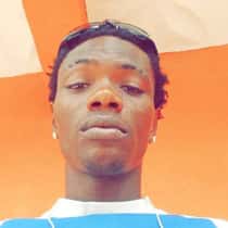 kinqberry1