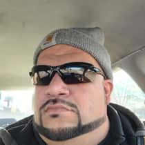 Papá Bear