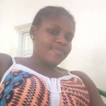 Laurette Chantal