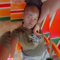 Brenda Atieno