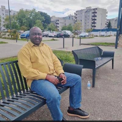 Franck