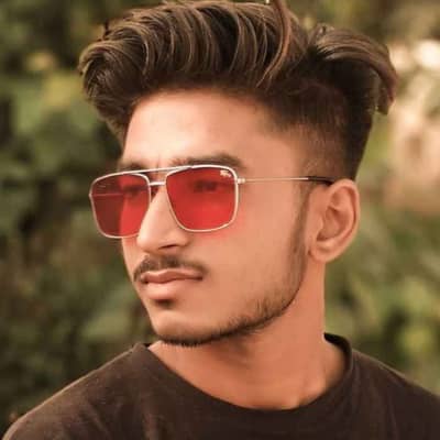 adarsh
