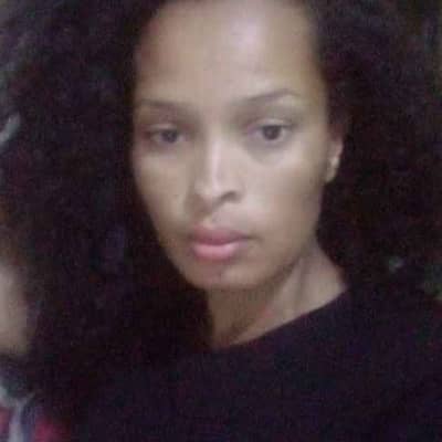 hanan