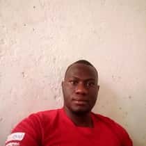 Alain Paterne Ndayiragije