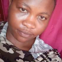 Blandine