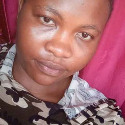 Blandine