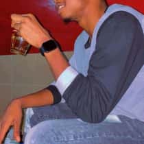 Pamz