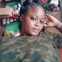 Ibrahim Issah Hamdia