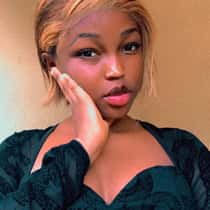 Yoland