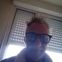 Jean-Claude