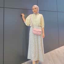 Mariam
