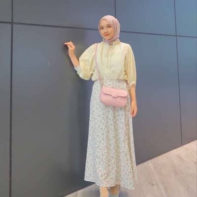 Mariam
