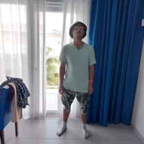 kevincarlye