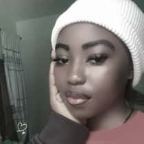 Ritel