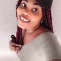 Amandine