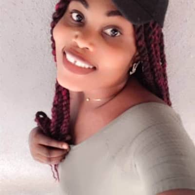 Amandine