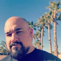 Paul